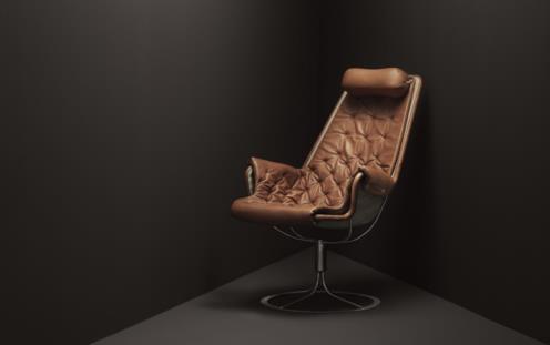 Jetson chrom dakota 24