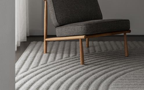 Domus drzewo polerowany dąb tosca M476/24 chestnut