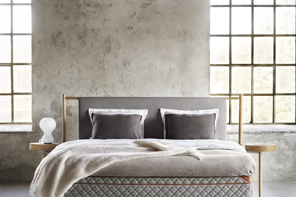 DUX 6006 Inspiration Xupport