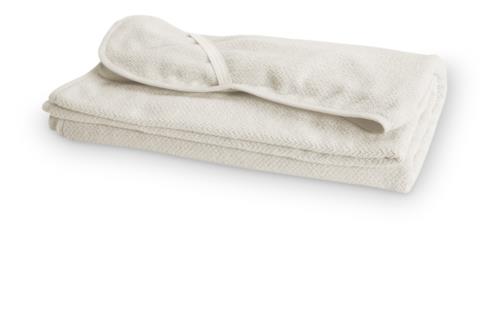 Bawełna frotte