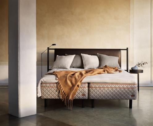 DUX 3003 Inspiration Xupport