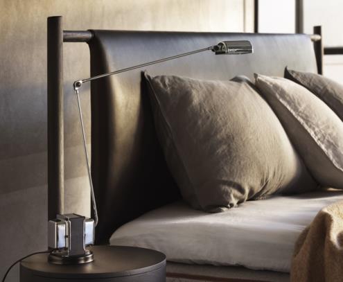 DUX 3003 Inspiration Xupport