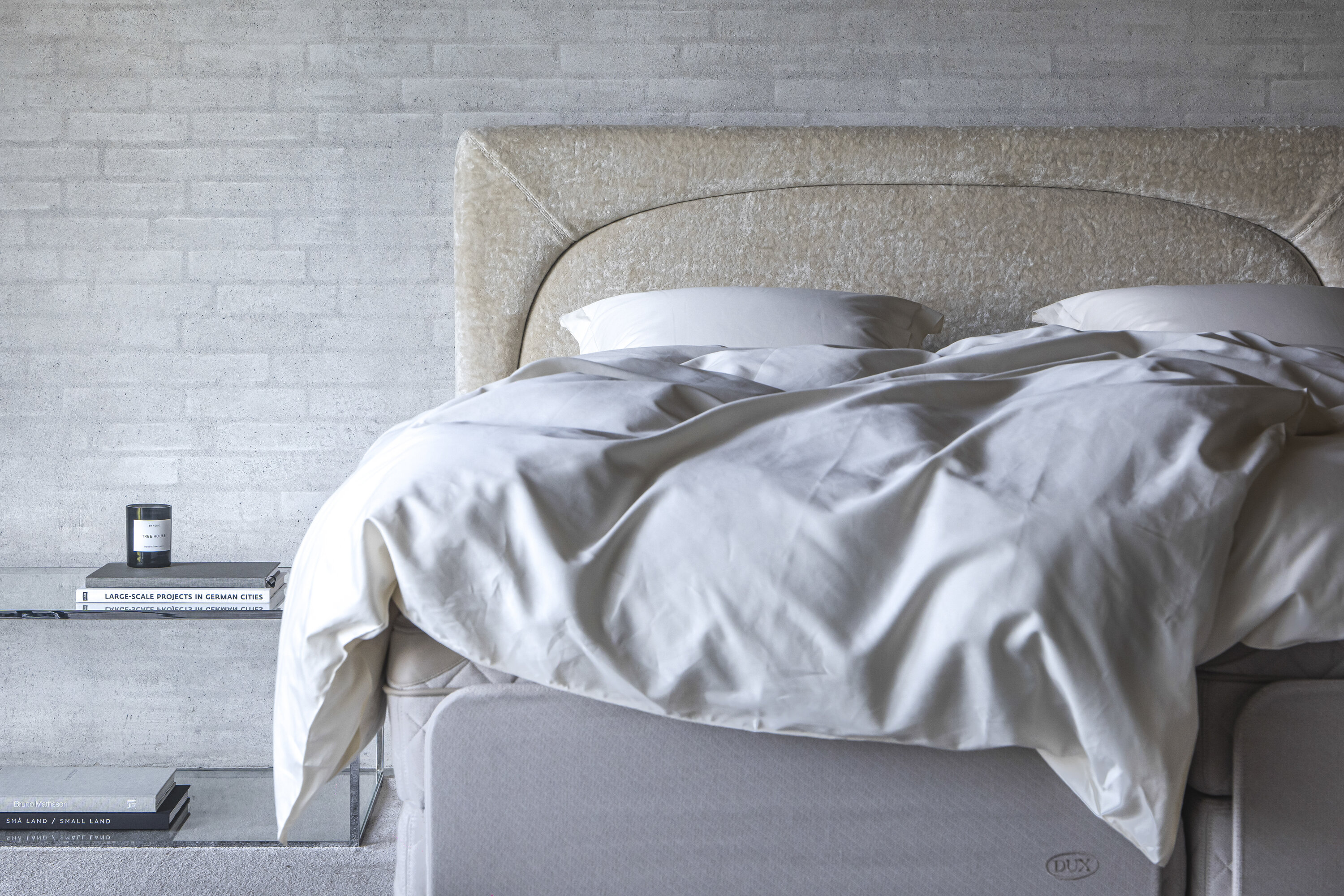 bed_adjustable_dux-motion_sustainable-comfort_pie_comfort_2.JPG