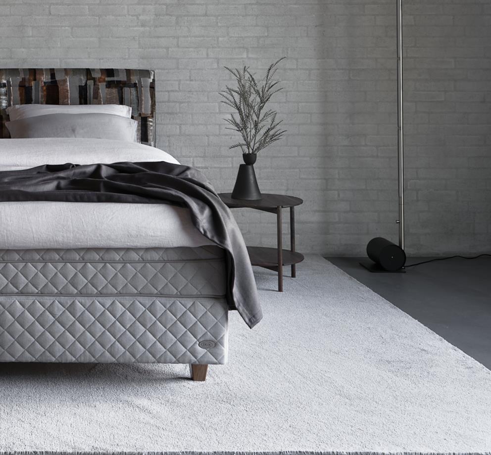 bed_continental_dux-60_sustainable-comfort_PIE_comfort_4.jpg