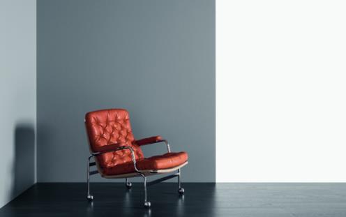 Karin 73 chrom dakota 24