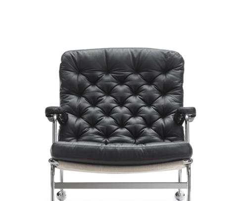 Karin 73 chrom elmo soft 99999