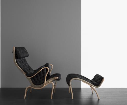 Pernilla 69 buk classic soft 88