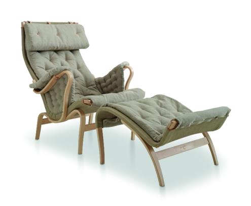 Pernilla 69 buk flax 21