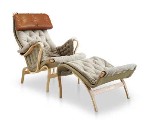 Pernilla 69 buk match dakota 24