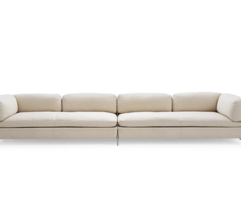 Alicia 20A+20A chrom sunniva 2 811