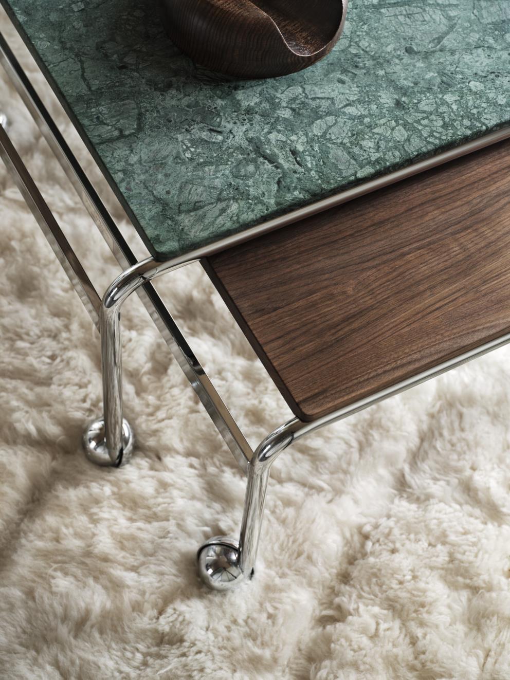 furniture_tables_karin_2024_pie_mixed_1.tif