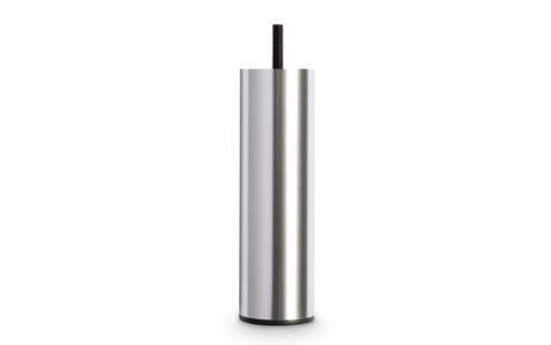Noga aluminiowa