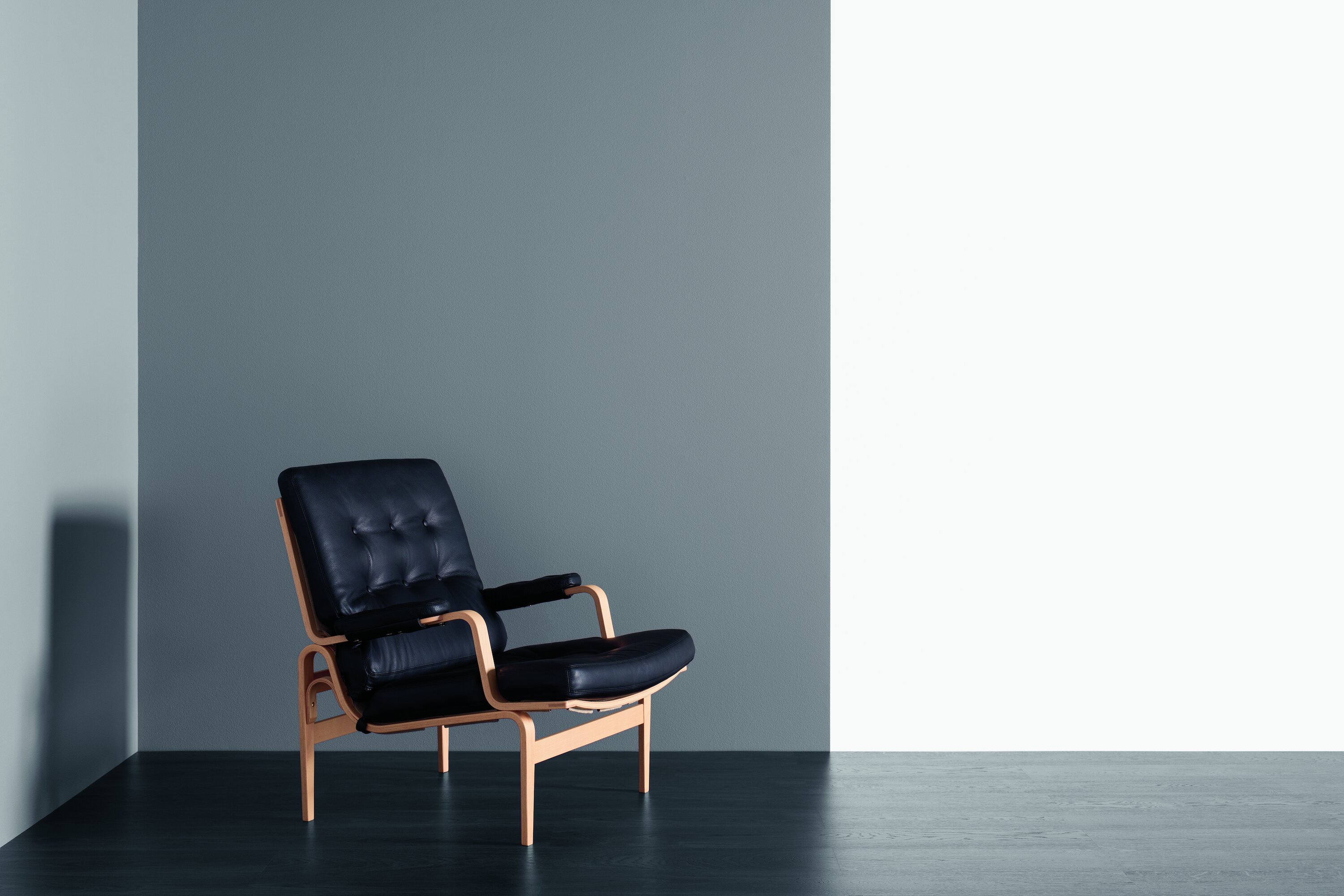 Ingrid niski buk elmo soft 99999