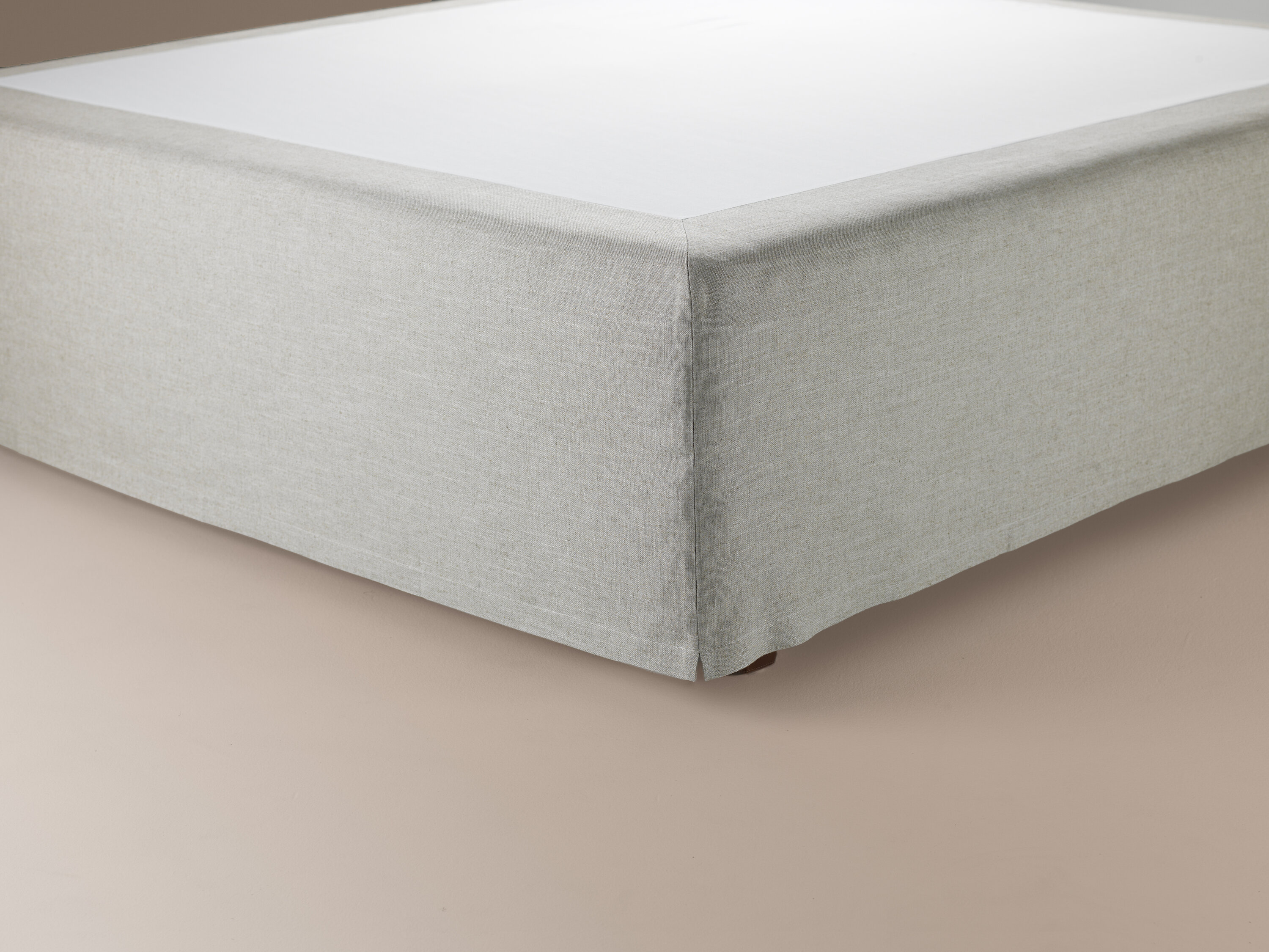 Narzuta Mathilda ruskin 10 quill